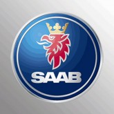 Image for SAAB GREY