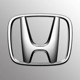 Image for HONDA GREY