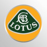 Image for LOTUS SILVER