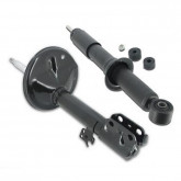 Image for Shock Absorbers