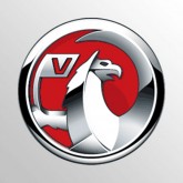 Image for VAUXHALL SILVER
