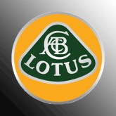 Image for LOTUS BLACK