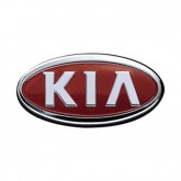 Image for KIA WHITE