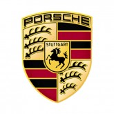 Image for PORSCHE WHITE