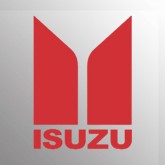 Image for ISUZU GREY