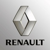 Image for RENAULT GREY