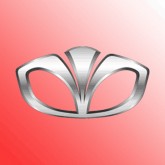 Image for DAEWOO RED