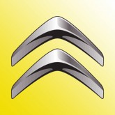 Image for CITROEN YELLOW