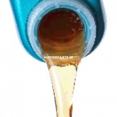 Image for Transmission Oil