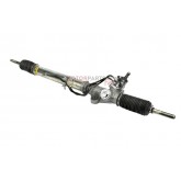 Image for Steering Racks, Boots
