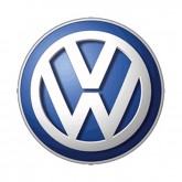 Image for VOLKSWAGEN WHITE