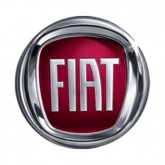 Image for FIAT WHITE