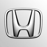 Image for HONDA SILVER