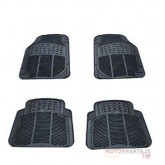 Image for Car Mats