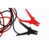 Image for Booster Cables