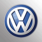 Image for VOLKSWAGEN GREY