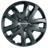 Image for 14 INCH WHEEL TRIMS