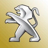 Image for PEUGEOT GOLD