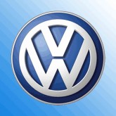 Image for VOLKSWAGEN BLUE