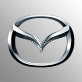 Image for MAZDA GREY