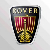 Image for ROVER SILVER