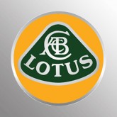 Image for LOTUS GREY