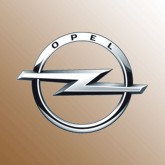 Image for OPEL BROWN