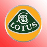 Image for LOTUS RED