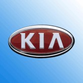 Image for KIA BLUE