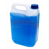 Image for Coolant Fluids