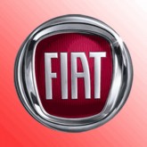 Image for FIAT RED