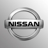 Image for NISSAN GREY