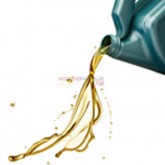 Image for Engine Oil