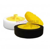 Image for Polishing Pads