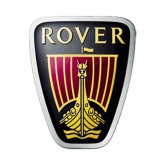 Image for ROVER WHITE