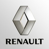 Image for RENAULT SILVER