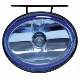 Image for Front Lamps