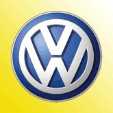 Image for VOLKSWAGEN YELLOW