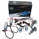 Image for HID Conversion Kits