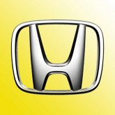 Image for HONDA YELLOW