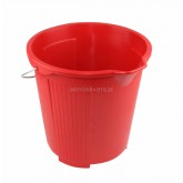 Image for Buckets
