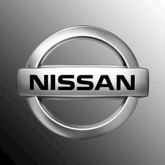 Image for NISSAN BLACK