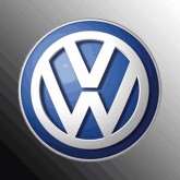 Image for VOLKSWAGEN BLACK