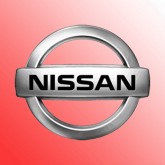 Image for NISSAN RED