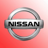 Image for NISSAN RED