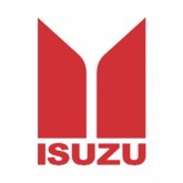 Image for ISUZU WHITE