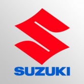 Image for SUZUKI SILVER