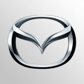 Image for MAZDA SILVER