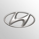 Image for HYUNDAI SILVER