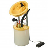 Image for Fuel Pumps